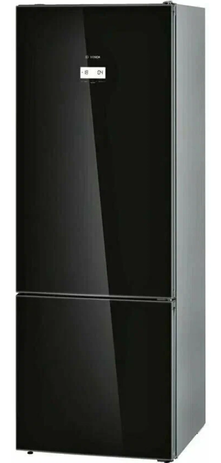 Serie 6 KGN56LB31U