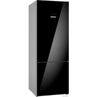 Serie 6 KGN56LB31U