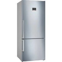 Холодильник Bosch Serie 6 KGN76CI30U