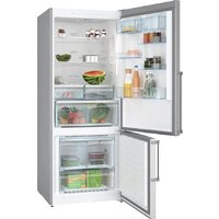 Холодильник Bosch Serie 6 KGN76CI30U