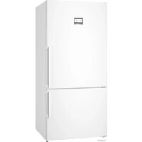 Serie 6 KGN86AW32U