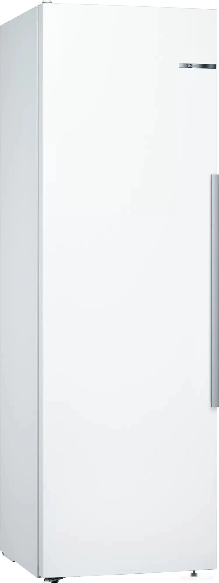 Serie 6 KSV36AWEP