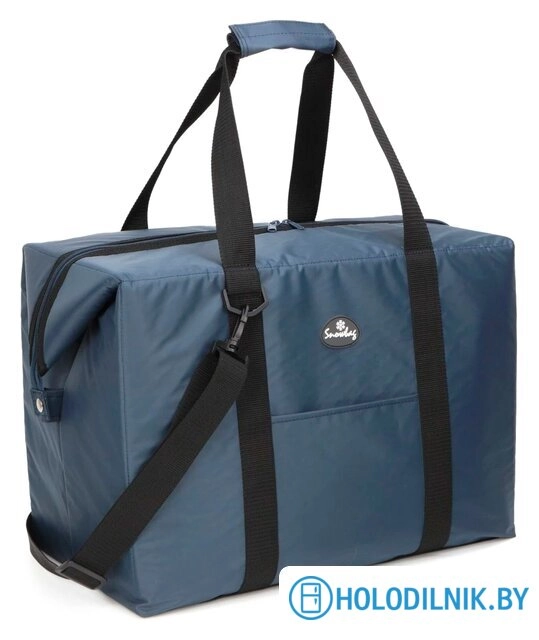 Snowbag 40л