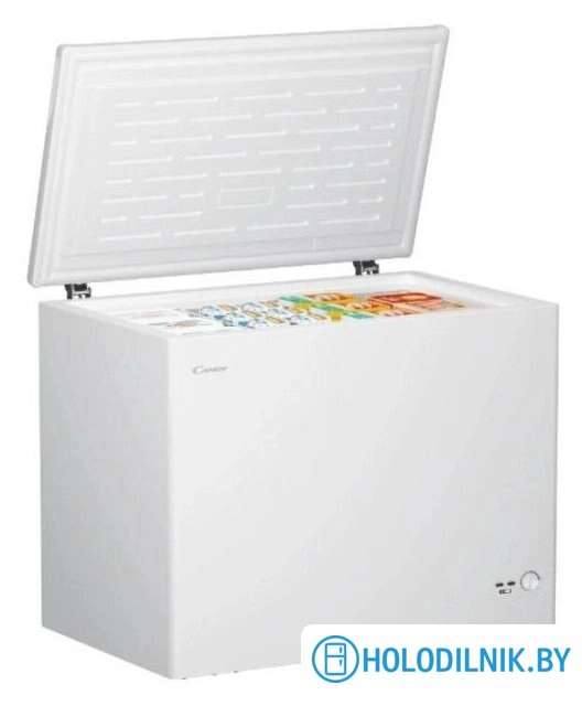 CCM301R
