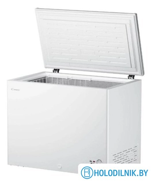 CCM301R