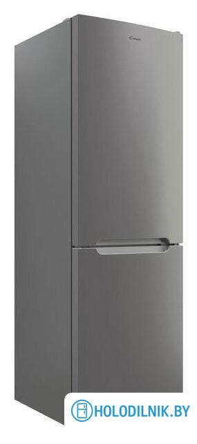 CCRN 6180S