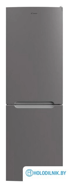CCRN 6180S