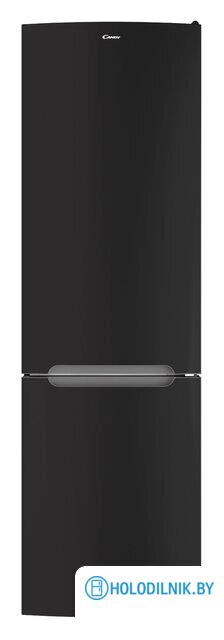 CCRN 6200B