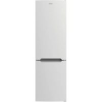 Холодильник Candy CCRN 6200W