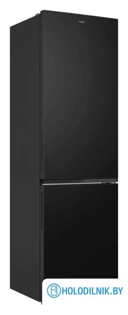 Холодильник Candy CFN6200B