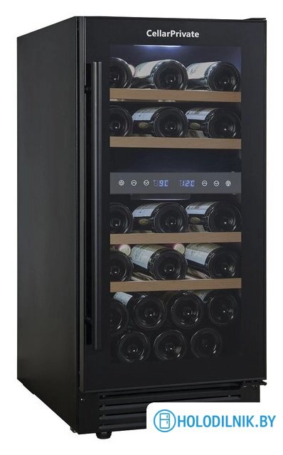 CP027-2TB