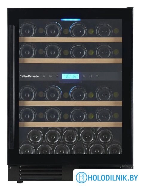 CP043-2TB