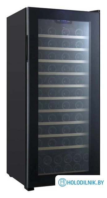 Винный шкаф Cellar Private CP102