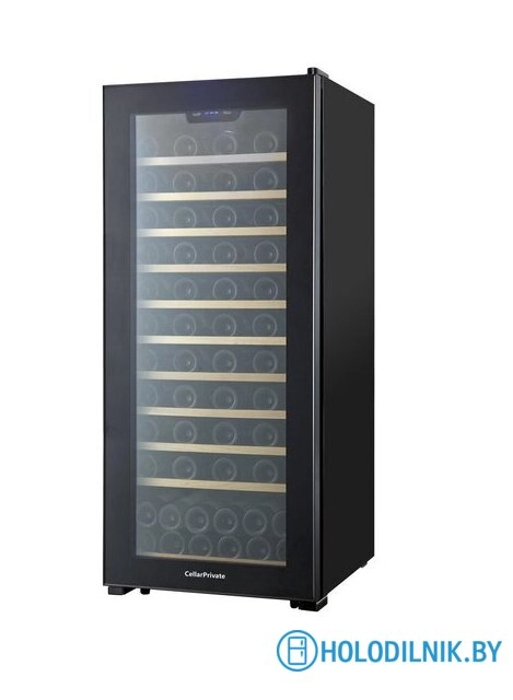 Винный шкаф Cellar Private CP102