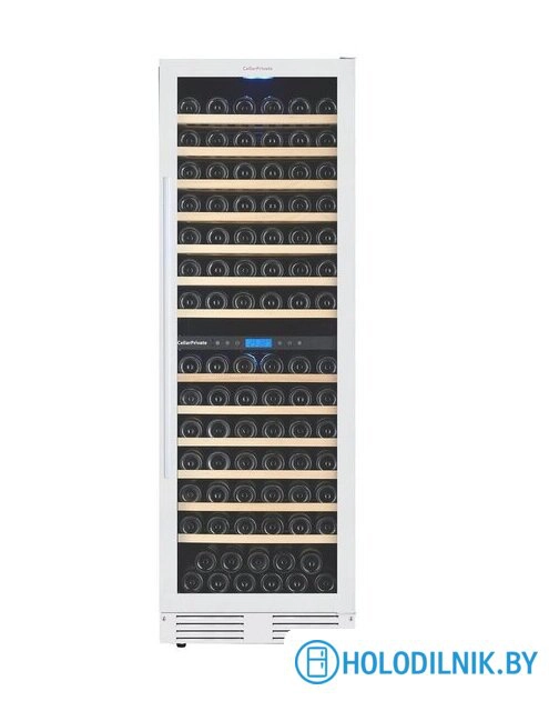 CP165-2TW