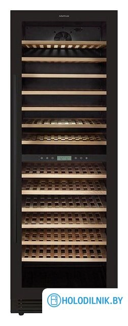 СP165-2TB