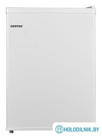 CT-1702