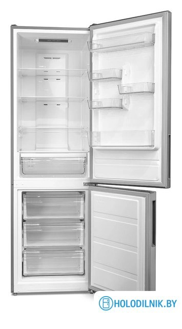 CT-1732 NF Inox