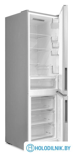 CT-1732 NF Inox