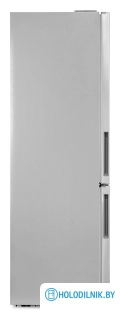 CT-1732 NF Inox