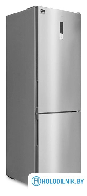 CT-1732 NF Inox