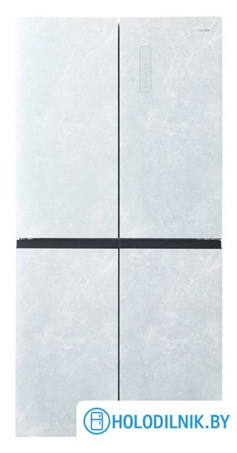 CT-1743 White Stone