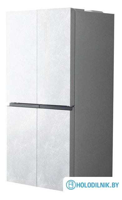 CT-1743 White Stone