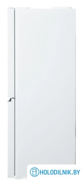 CT-1743 White Stone