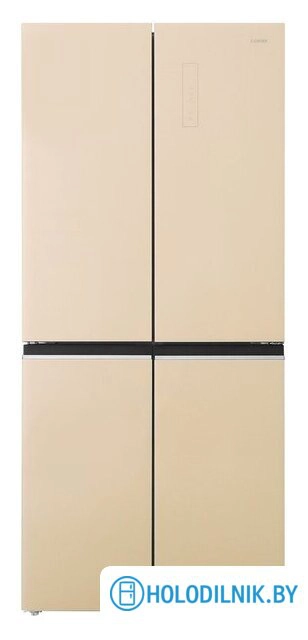 CT-1744 Beige