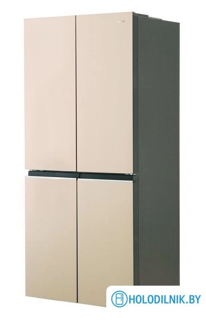 CT-1744 Beige