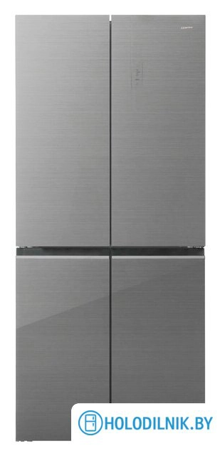 CT-1744 Gray