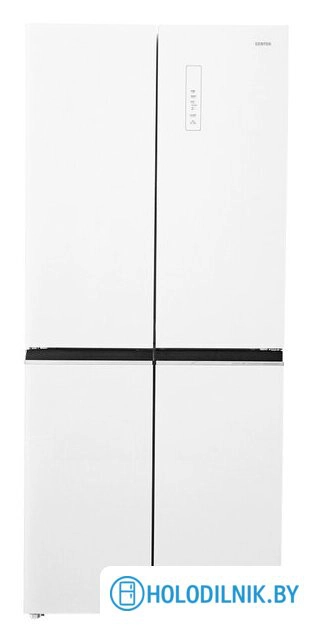 CT-1744 White