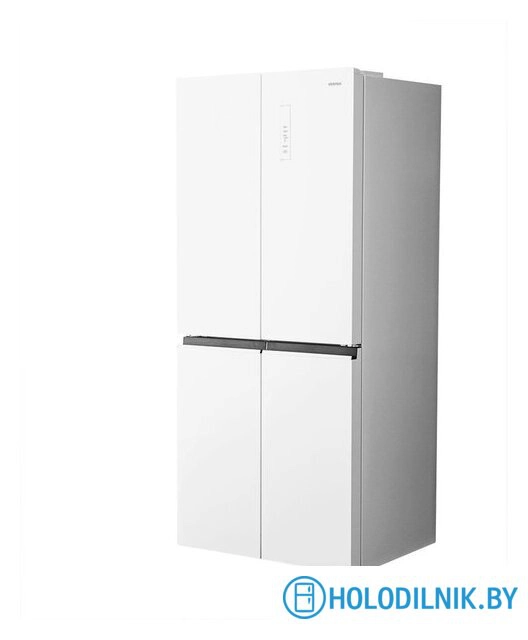 CT-1744 White
