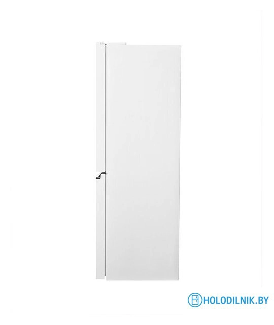 CT-1744 White