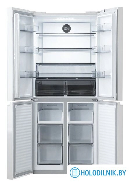CT-1744 White