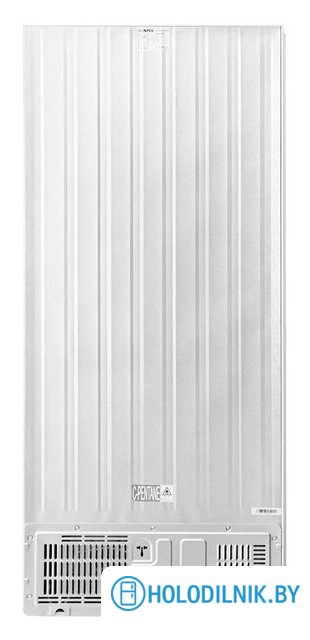 CT-1744 White