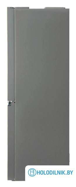 CT-1745 Beige