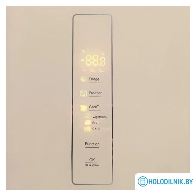 CT-1745 Beige