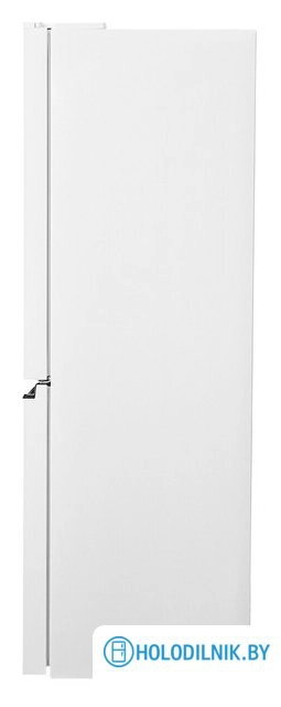 CT-1745 White