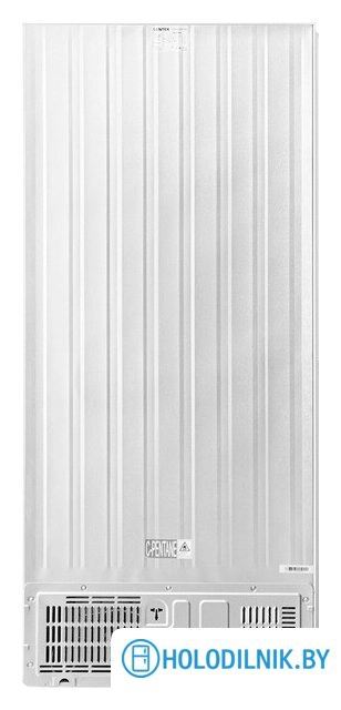 CT-1745 White