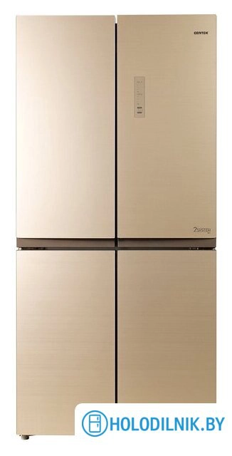 CT-1756 NF Beige Glass
