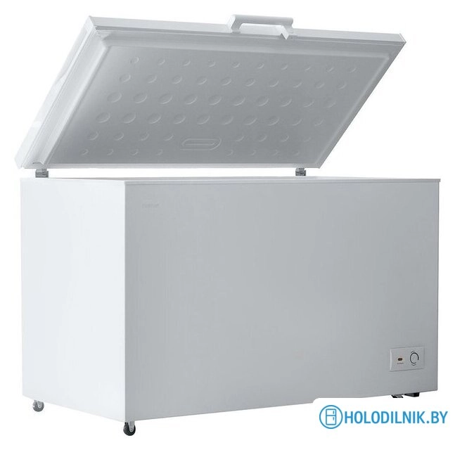 Морозильный ларь CENTEK CT-1796
