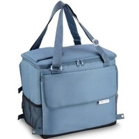 Термосумка Coolfort CF-0232 32л (голубой)