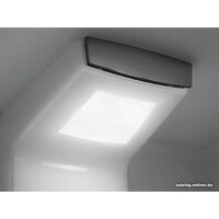Однокамерный холодильник Electrolux LRB3DE18S