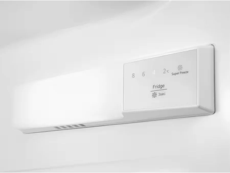 LXB1SE11W0