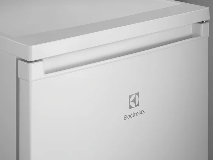 LXB1SE11W0