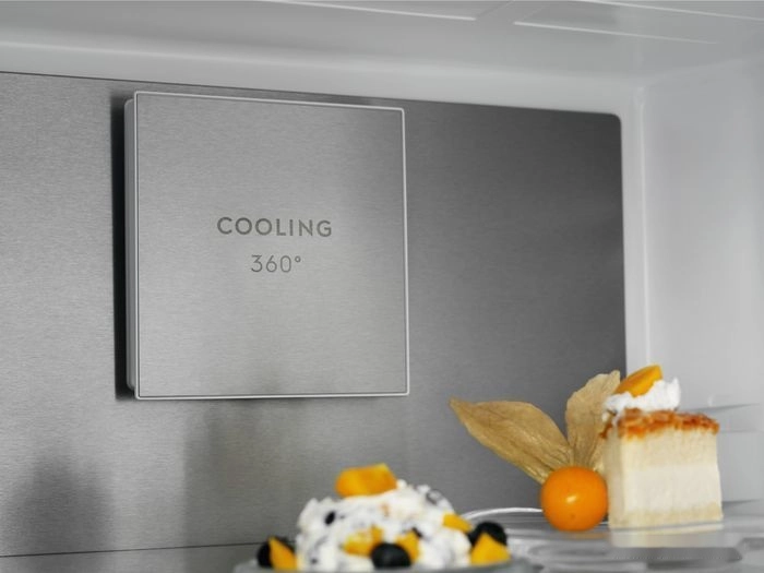 MultiSpace 800 LNT7ME36G2