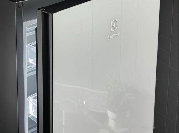 MultiSpace 800 LNT7ME36G2