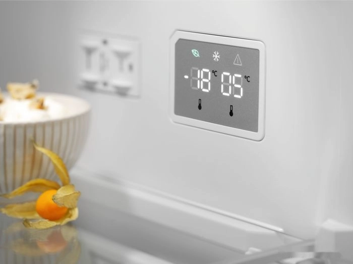 MultiSpace 800 LNT7ME36G2