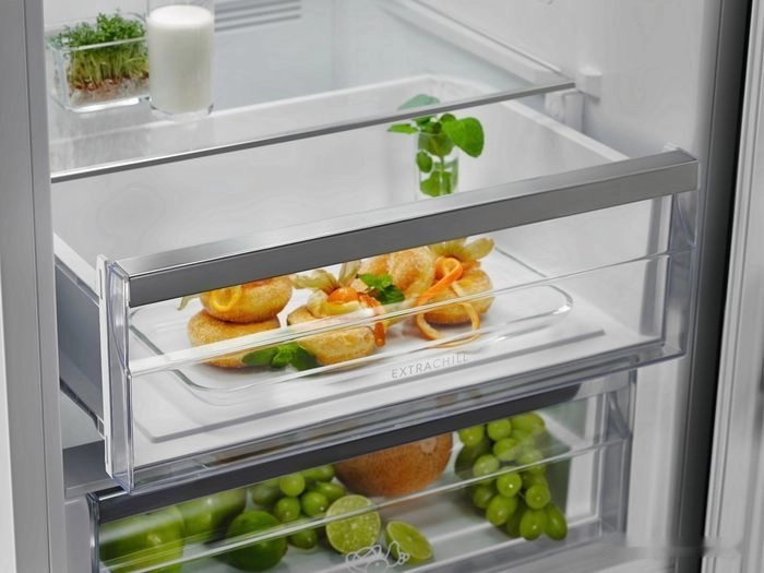 MultiSpace 800 LNT7ME36G2